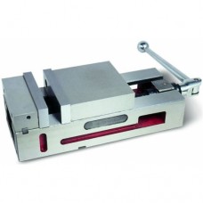 Precīzās skrūvspīles SVA-100